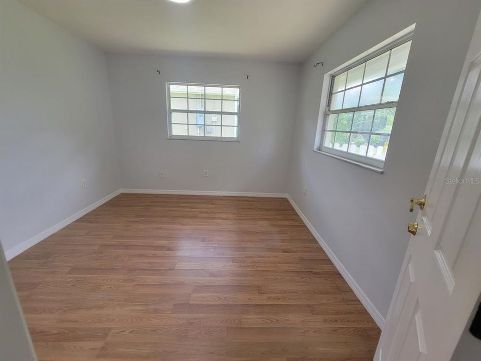 En Venta: $265,000 (3 camas, 2 baños, 1648 Pies cuadrados)