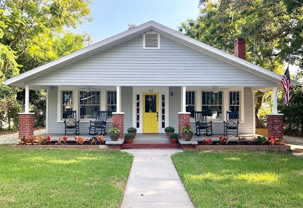 For Rent: $5,200 (3 beds, 2 baths, 2615 Square Feet)