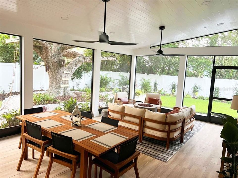 For Rent: $5,200 (3 beds, 2 baths, 2615 Square Feet)