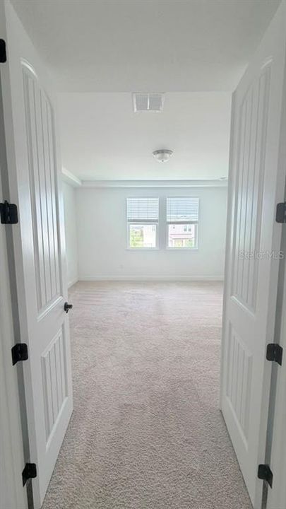 В аренду: $2,600 (3 спален, 2 ванн, 1770 Квадратных фут)