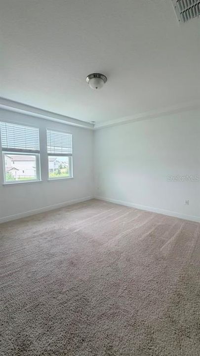 В аренду: $2,600 (3 спален, 2 ванн, 1770 Квадратных фут)