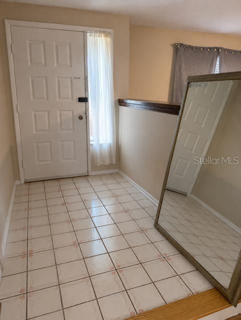 For Sale: $315,000 (3 beds, 2 baths, 1300 Square Feet)