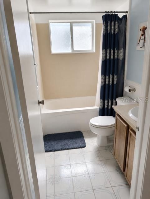 For Sale: $315,000 (3 beds, 2 baths, 1300 Square Feet)
