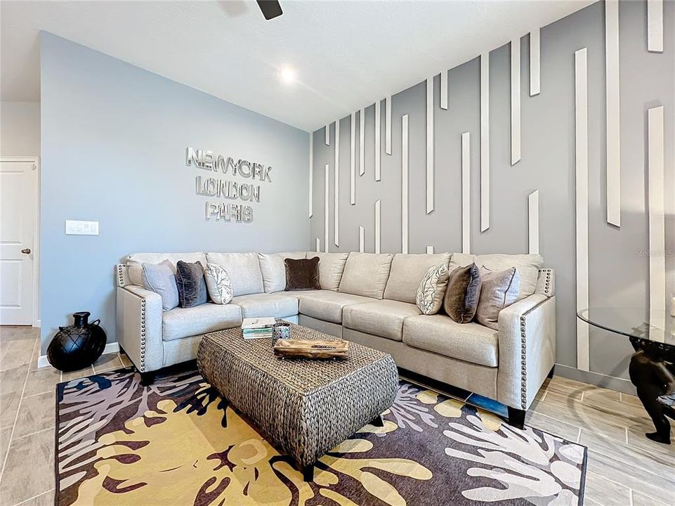 В аренду: $2,300 (3 спален, 2 ванн, 1614 Квадратных фут)