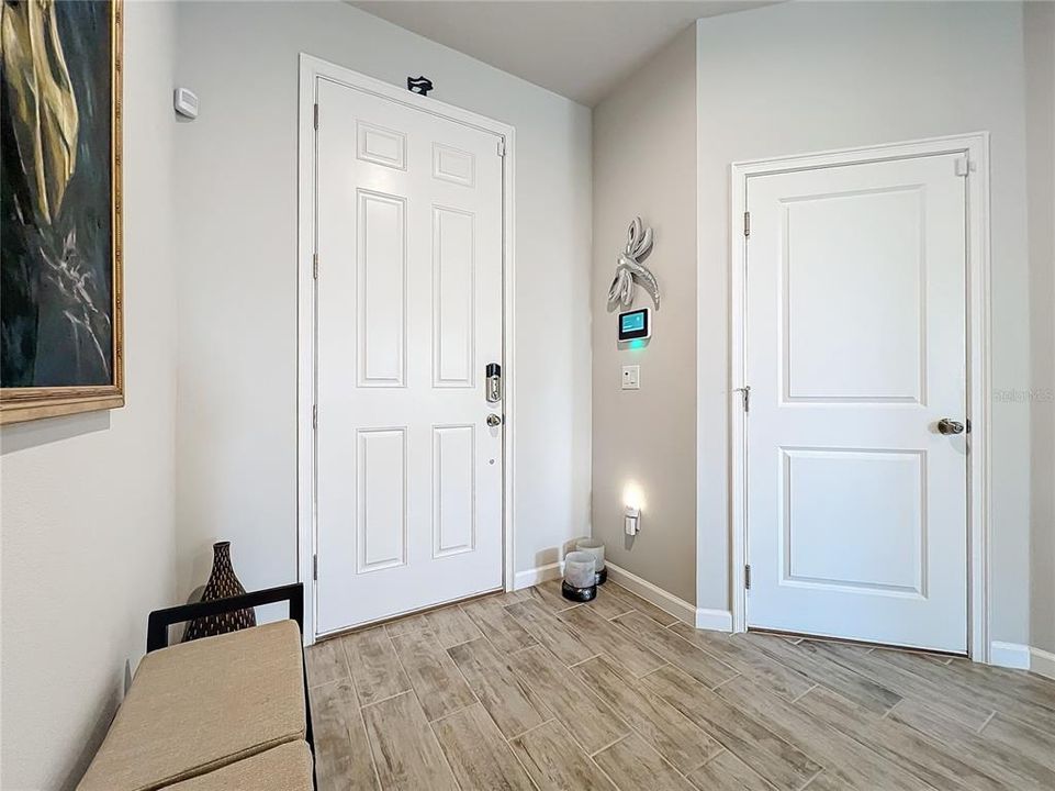В аренду: $2,300 (3 спален, 2 ванн, 1614 Квадратных фут)