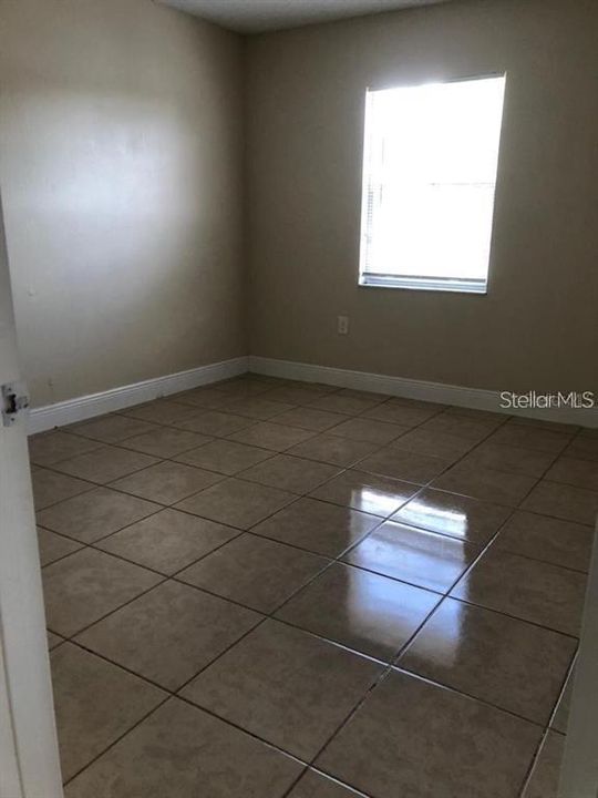 For Rent: $1,397 (2 beds, 1 baths, 900 Square Feet)
