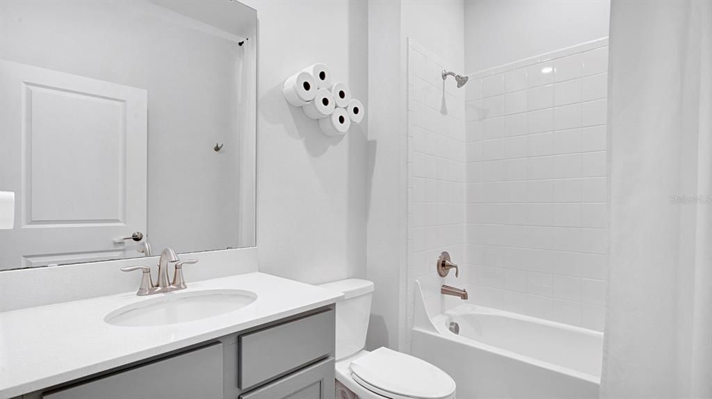 For Sale: $659,000 (5 beds, 3 baths, 3296 Square Feet)
