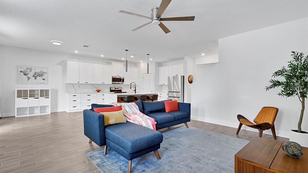 For Sale: $659,000 (5 beds, 3 baths, 3296 Square Feet)