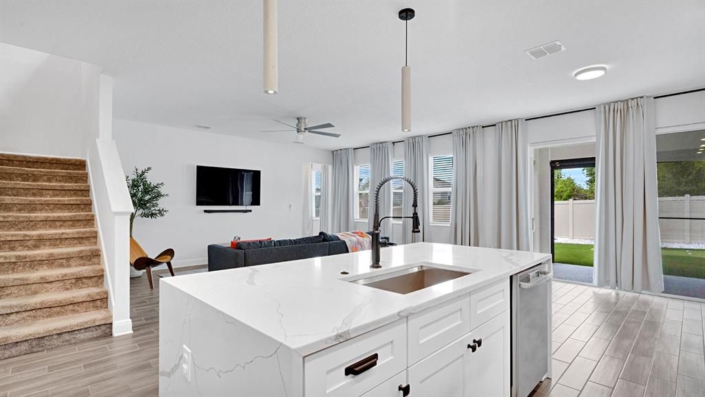 For Sale: $659,000 (5 beds, 3 baths, 3296 Square Feet)