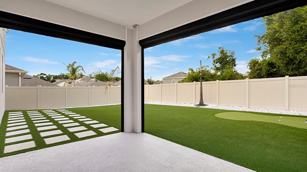 For Sale: $659,000 (5 beds, 3 baths, 3296 Square Feet)