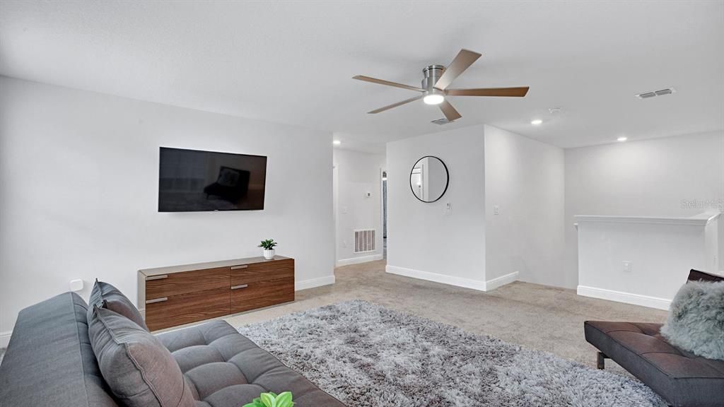 For Sale: $659,000 (5 beds, 3 baths, 3296 Square Feet)