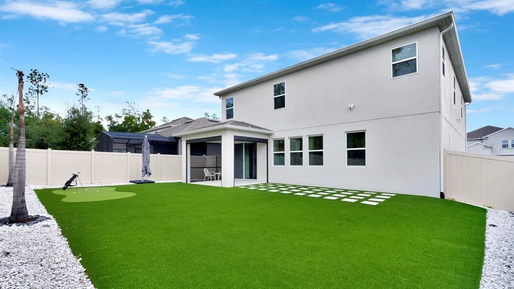 For Sale: $659,000 (5 beds, 3 baths, 3296 Square Feet)