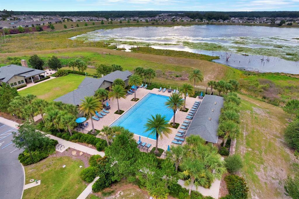 For Sale: $659,000 (5 beds, 3 baths, 3296 Square Feet)