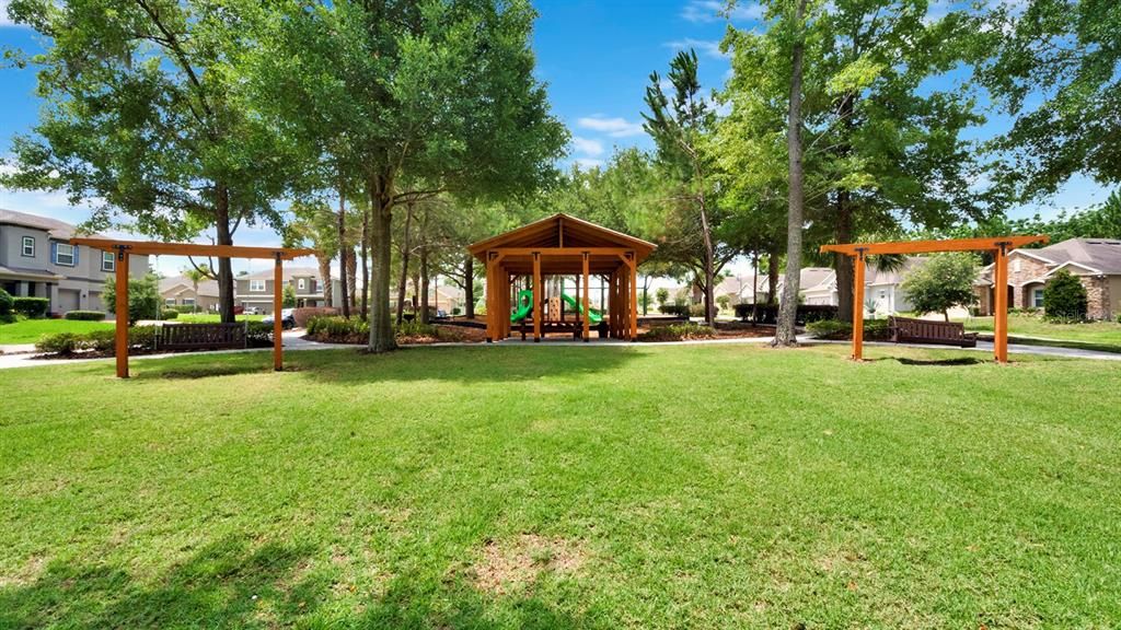 For Sale: $659,000 (5 beds, 3 baths, 3296 Square Feet)
