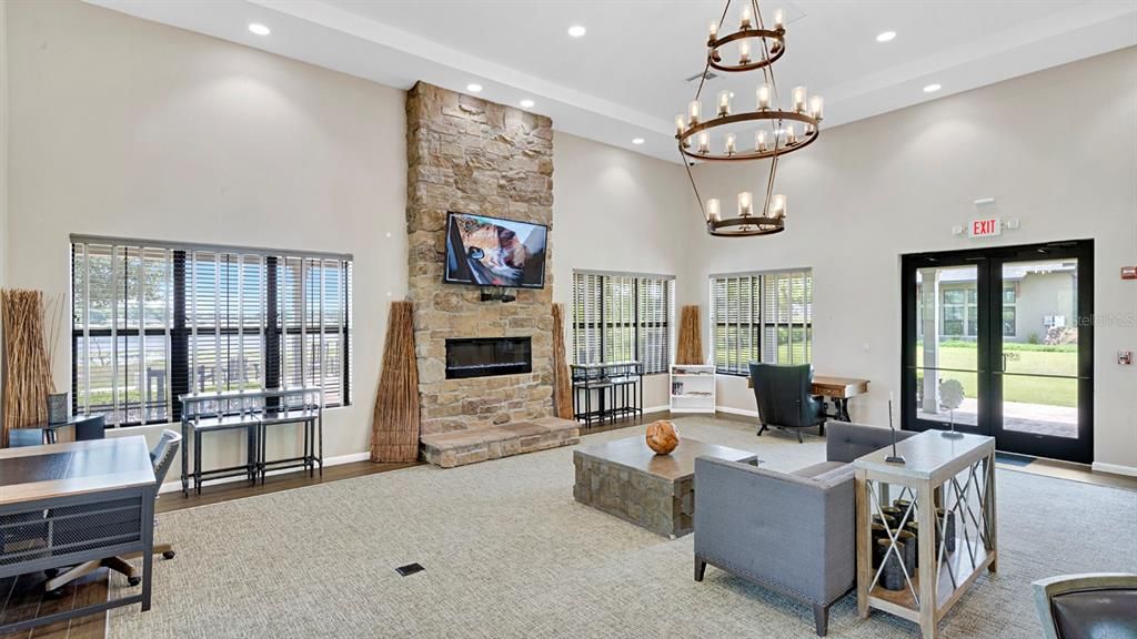 For Sale: $659,000 (5 beds, 3 baths, 3296 Square Feet)