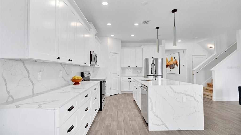 For Sale: $659,000 (5 beds, 3 baths, 3296 Square Feet)