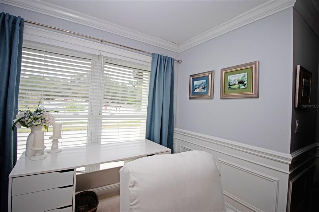 For Rent: $1,950 (2 beds, 2 baths, 840 Square Feet)