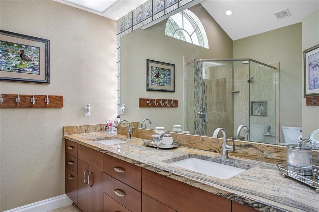 For Sale: $1,100,000 (0 beds, 0 baths, 1825 Square Feet)