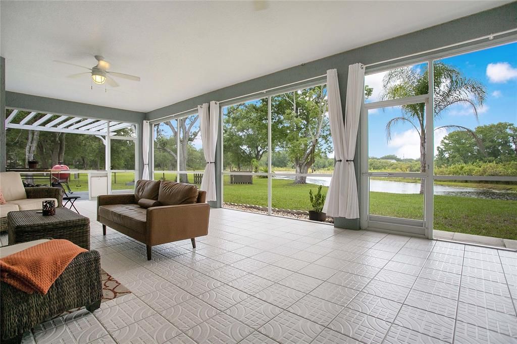 For Sale: $1,100,000 (0 beds, 0 baths, 1825 Square Feet)