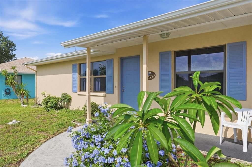 En Venta: $205,500 (2 camas, 2 baños, 978 Pies cuadrados)