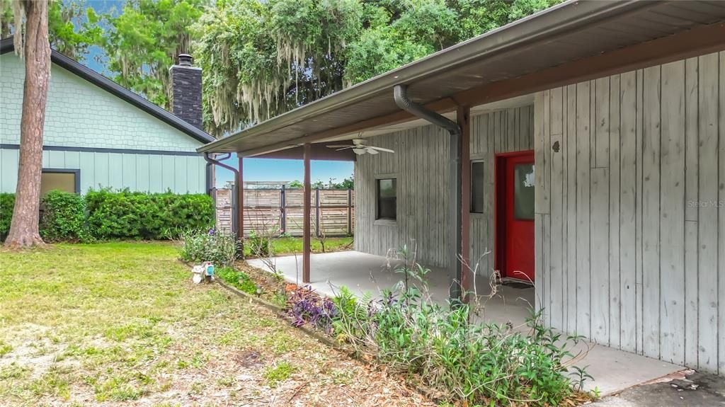 For Sale: $465,000 (3 beds, 2 baths, 1504 Square Feet)
