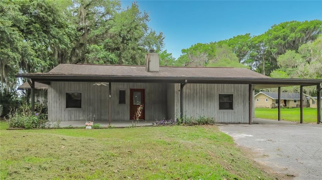 For Sale: $465,000 (3 beds, 2 baths, 1504 Square Feet)
