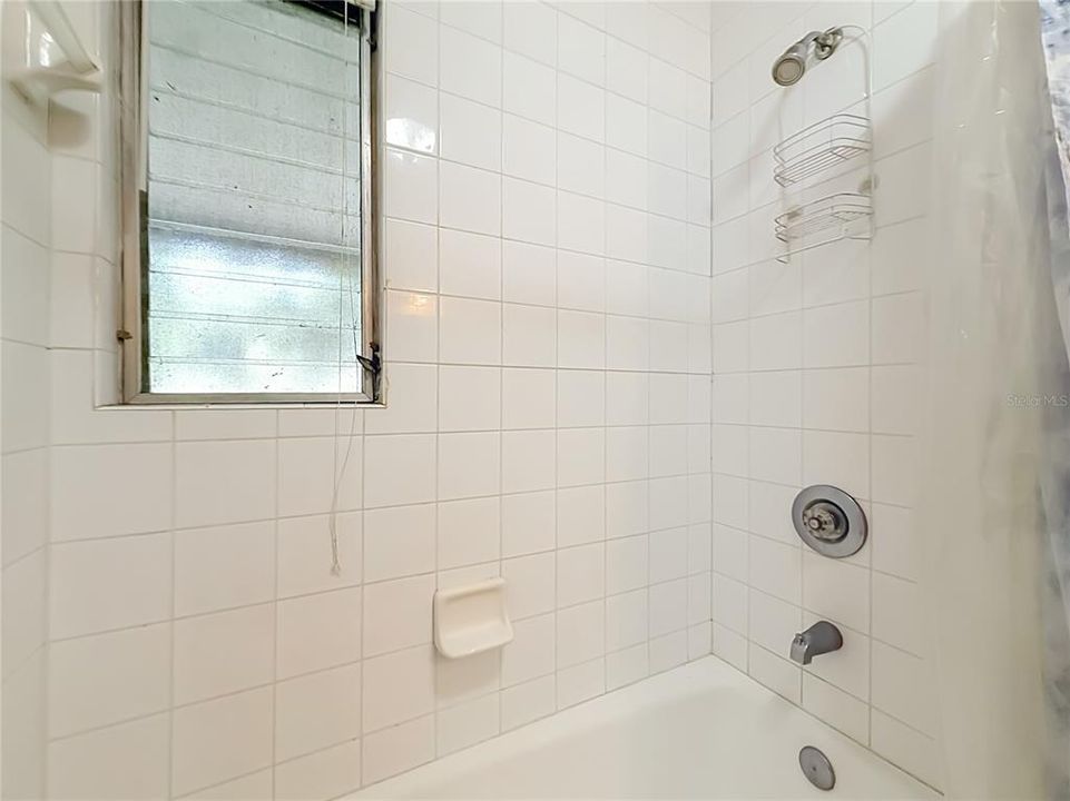 For Sale: $465,000 (3 beds, 2 baths, 1504 Square Feet)