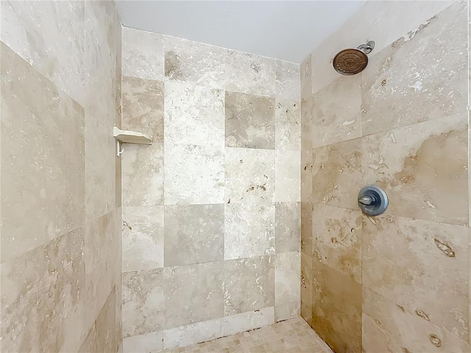 For Sale: $465,000 (3 beds, 2 baths, 1504 Square Feet)