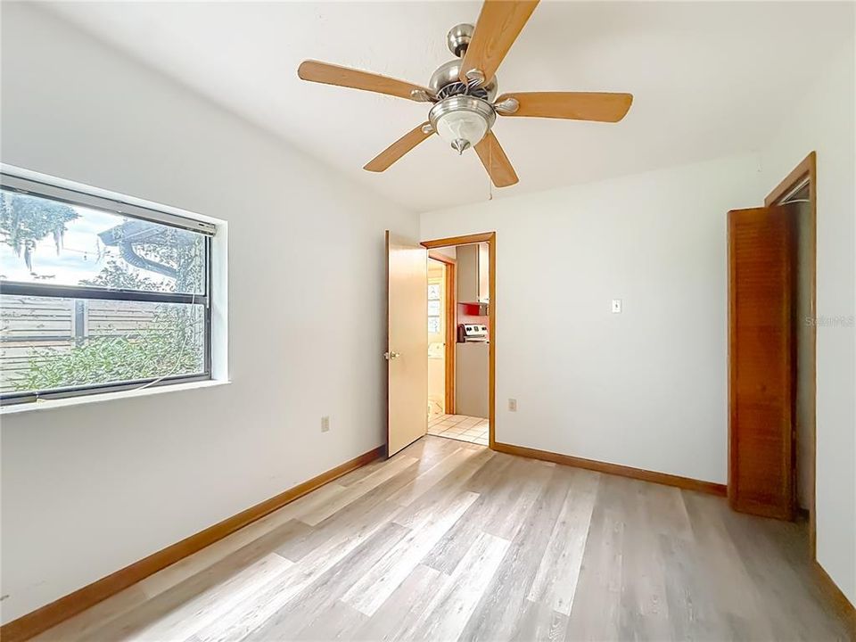 For Sale: $465,000 (3 beds, 2 baths, 1504 Square Feet)