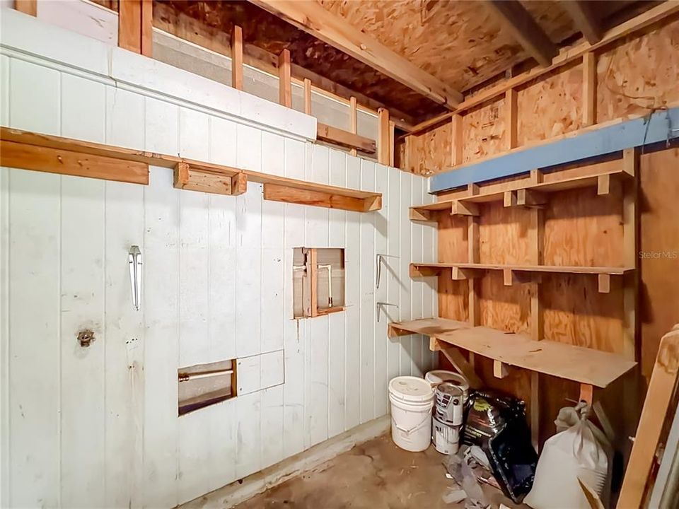 For Sale: $465,000 (3 beds, 2 baths, 1504 Square Feet)