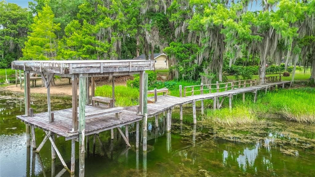 For Sale: $465,000 (3 beds, 2 baths, 1504 Square Feet)