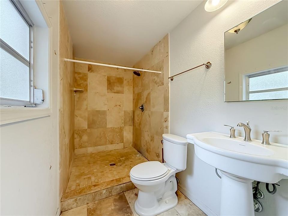 For Sale: $465,000 (3 beds, 2 baths, 1504 Square Feet)