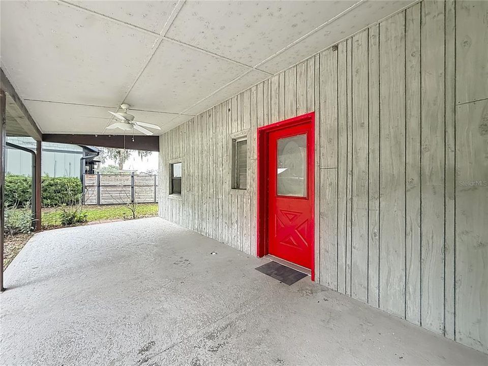 For Sale: $465,000 (3 beds, 2 baths, 1504 Square Feet)