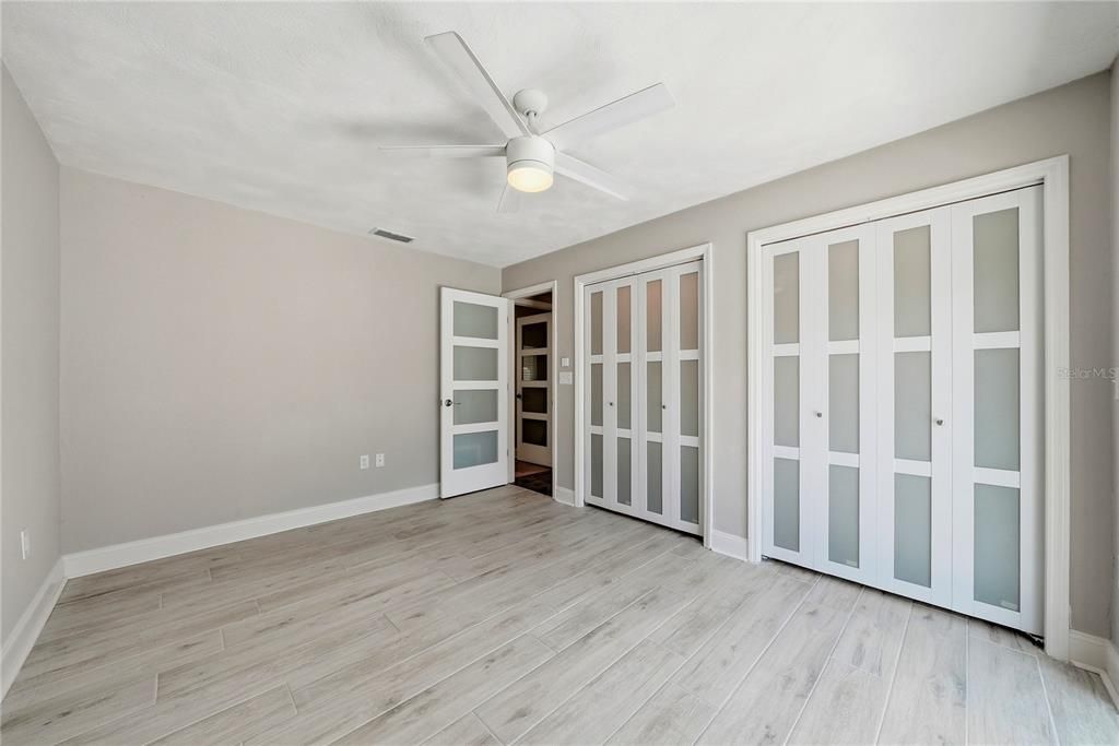 For Rent: $4,100 (3 beds, 2 baths, 2250 Square Feet)