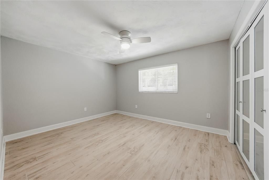 For Rent: $4,100 (3 beds, 2 baths, 2250 Square Feet)