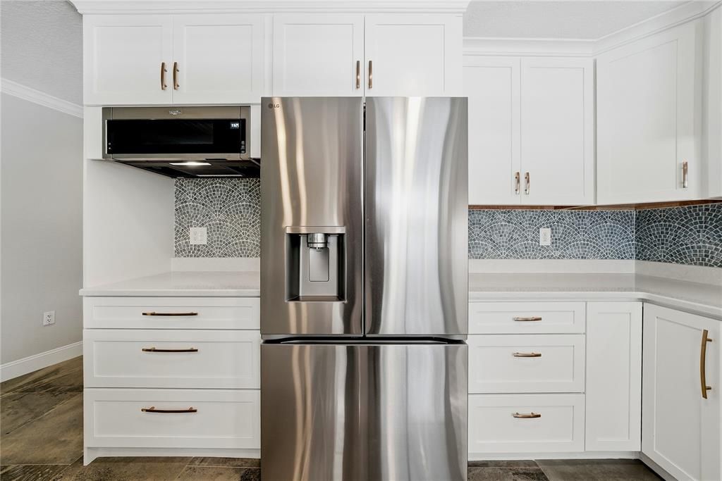 For Rent: $4,100 (3 beds, 2 baths, 2250 Square Feet)