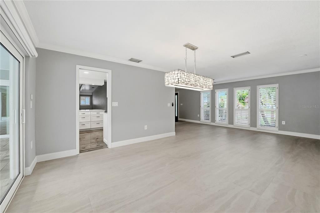 For Rent: $4,100 (3 beds, 2 baths, 2250 Square Feet)