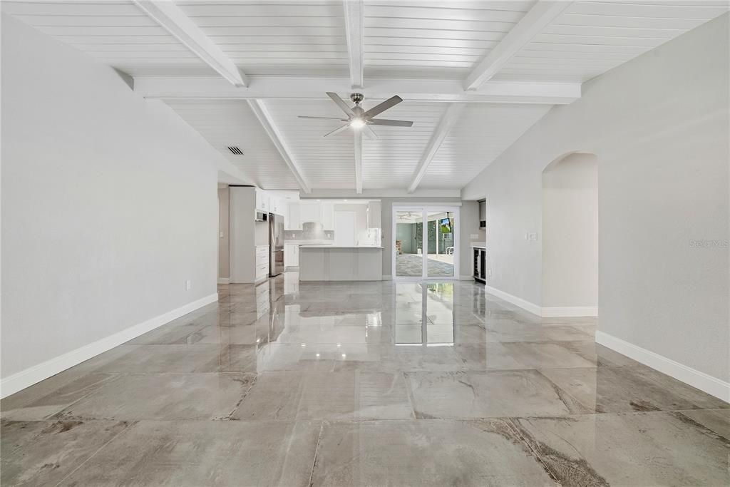 For Rent: $4,100 (3 beds, 2 baths, 2250 Square Feet)