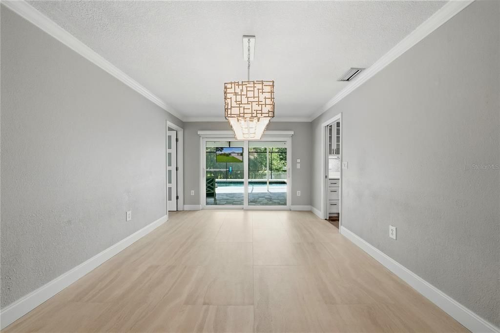 For Rent: $4,100 (3 beds, 2 baths, 2250 Square Feet)