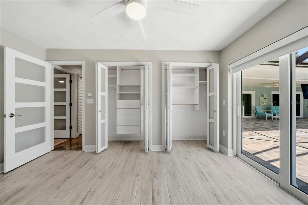 For Rent: $4,100 (3 beds, 2 baths, 2250 Square Feet)
