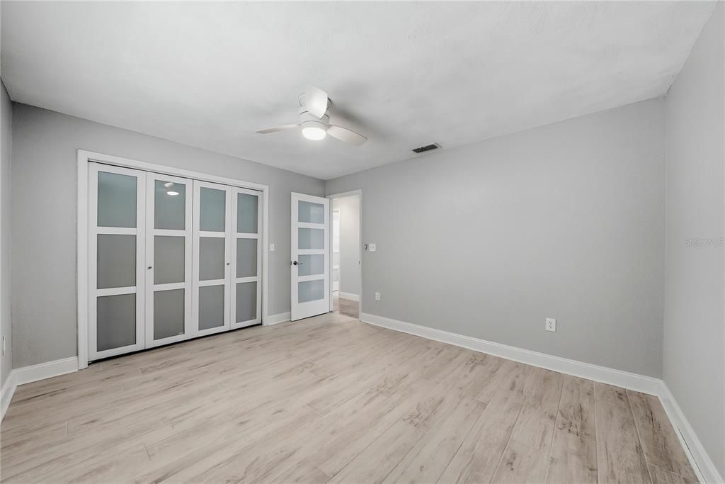 For Rent: $4,100 (3 beds, 2 baths, 2250 Square Feet)