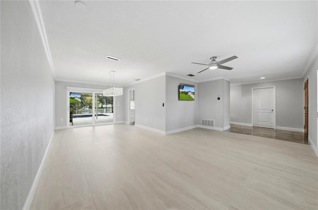 For Rent: $4,100 (3 beds, 2 baths, 2250 Square Feet)