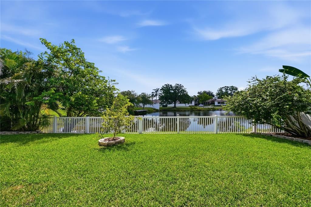 For Rent: $4,100 (3 beds, 2 baths, 2250 Square Feet)