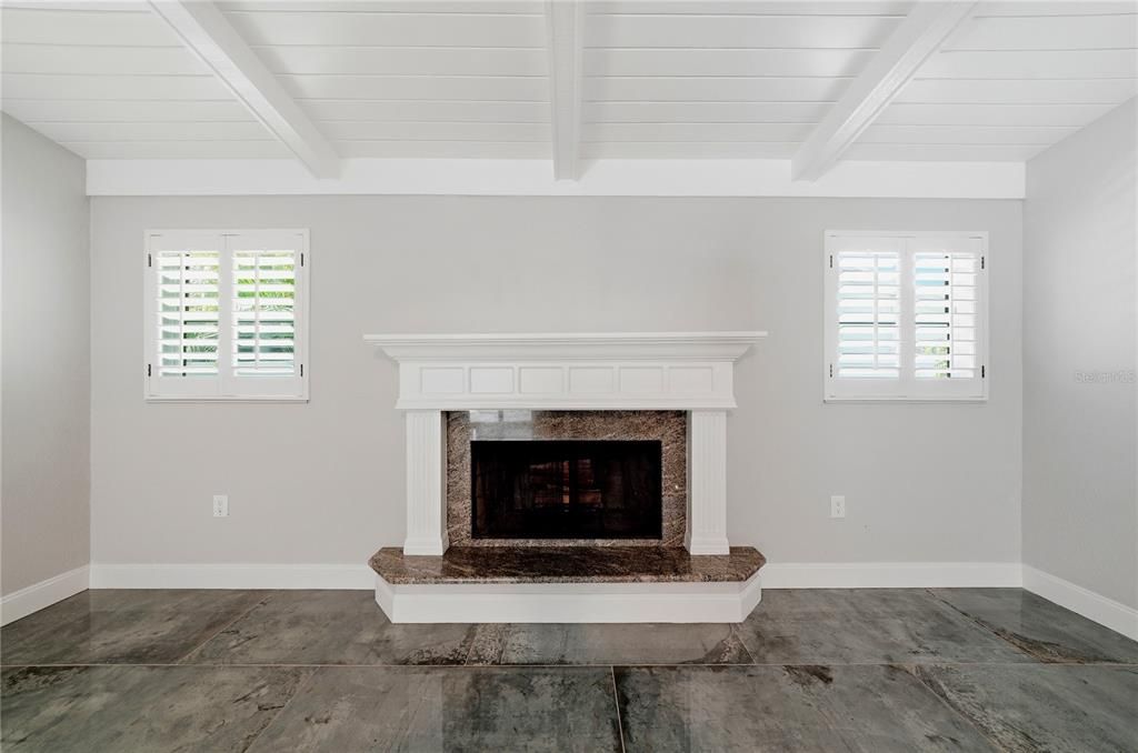 For Rent: $4,100 (3 beds, 2 baths, 2250 Square Feet)