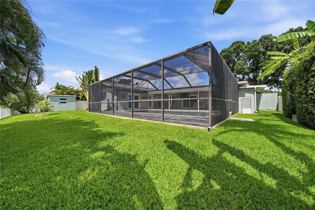 For Rent: $4,100 (3 beds, 2 baths, 2250 Square Feet)