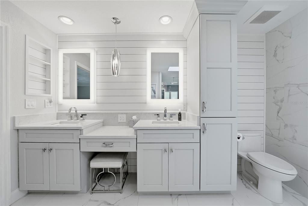 For Rent: $4,100 (3 beds, 2 baths, 2250 Square Feet)