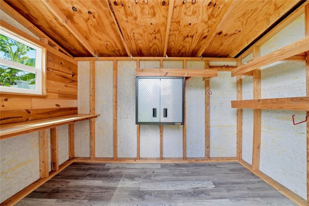 For Rent: $4,100 (3 beds, 2 baths, 2250 Square Feet)