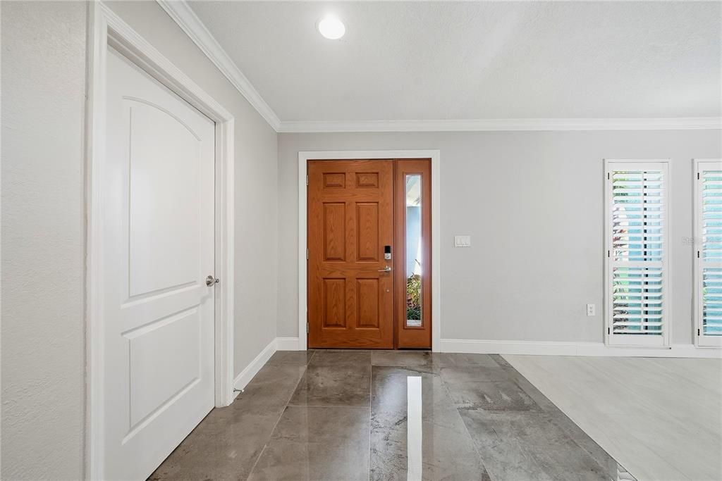 For Rent: $4,100 (3 beds, 2 baths, 2250 Square Feet)