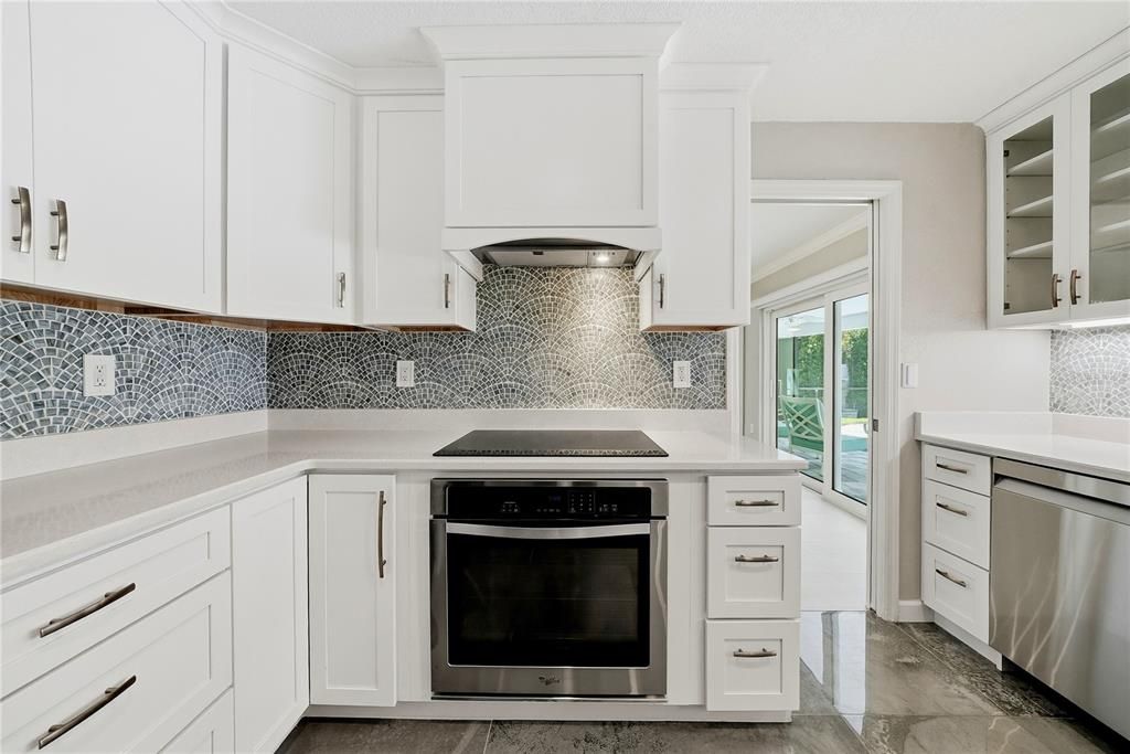 For Rent: $4,100 (3 beds, 2 baths, 2250 Square Feet)