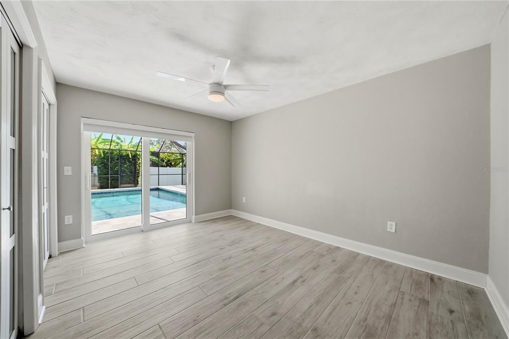 For Rent: $4,100 (3 beds, 2 baths, 2250 Square Feet)
